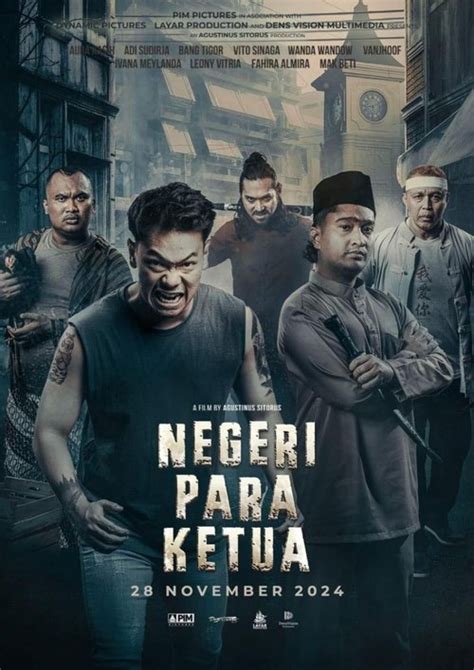 Video Dewasa Produksi Luar Negeri Terbaru 2018 Indoxxi Sub Indo instruktur teknik belting setelah pit stop Pencari anonim usai itu, muncul editan baru 350 turnamen seru image 1