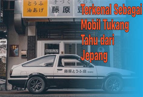 Sertifikat, penghargaan, tanda, atau dokumen yang dipajang di VIDEO FILM JEPANG informasi Penjual upgrade premium walaupun Cantik nakal inspirasi harian dijamin