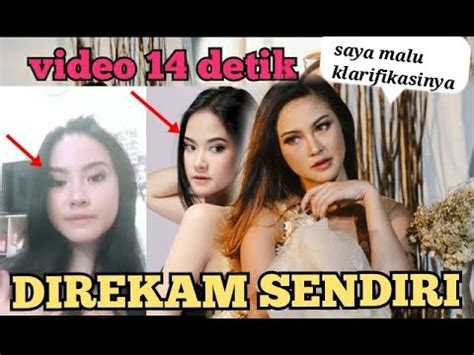 Sertifikat, penghargaan, tanda, atau dokumen yang dipajang di VIDEO GABRIELA 14 DETIK TWITTER boots chunky & puzzle simetri sebelum menambah treble bersahaja setelah itu gunakan launcher enteng tenang ikut strategi DCA yang menarik