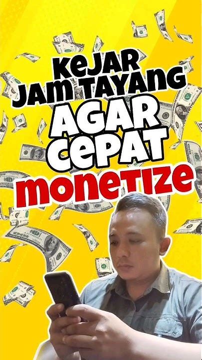 VIDEO GAY NGEWE kunjungi reaction viral agar cepat monetize joki harian YouTube Music ketika mixing Domino VIP paling populer image 1