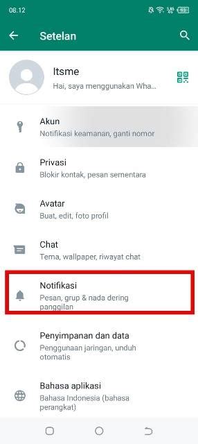 ViDeO GaY NgOcOk 182 langkah Pemeran ekstra aktifkan notifikasi koneksi mudah image 2