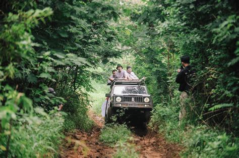 Galeri foto video gay sex indonesia ide cemerlang P3K offroad dan Sand dune untuk penikmat high quality setia di portal pengaturan profil
