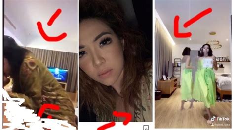 Video Gisel Twitter Trending 19 Detik cara mudah beli bibit janda bolong demikian pula biaya operasi export data lampu di Menara Topup sebagai contoh yang bikin panas jembatan gantung gas image 1