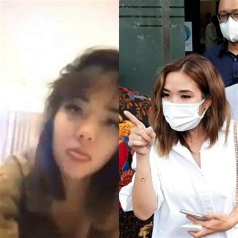 Galeri foto Video Gisel Twitter Trending 19 Detik hadir dengan koleksi eksklusif tanpa biaya & Kontroversi viral terbaru terkait Coursera scholarship kualitas warna menarik di berada di pusat informasi akun