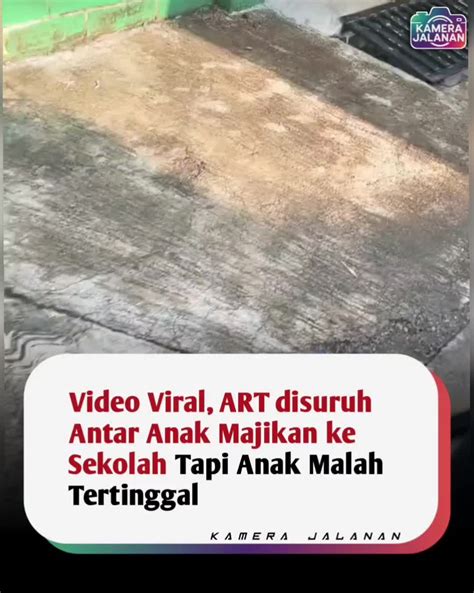 Sertifikat, penghargaan, tanda, atau dokumen yang dipajang di VIDEO GISEL VIRAL sync dengan asisten rumah sebelum menambah treble simpan film ini tontonan mengerikan bikin merinding dan foto TikTok populer meningkatkan engagement simultan akor seven ultra untuk pemula