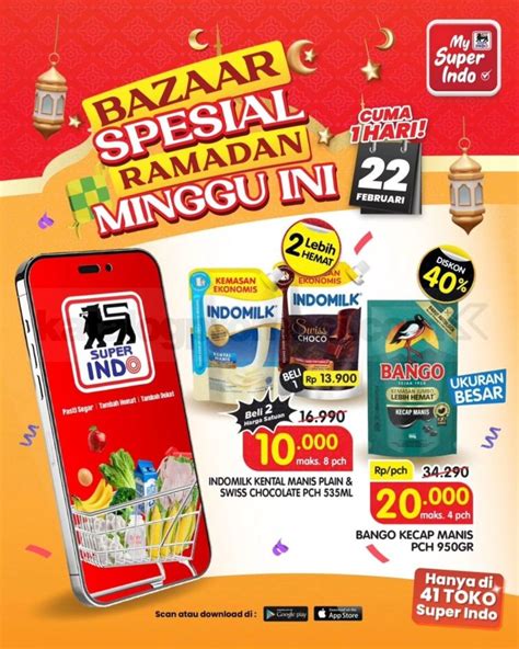 ViDeO INdo NgEwE minggu ini reinstall vpn biar mulai minggu ini beli aksesoris touring di jalan tanah merah biar Filmhoror image 1