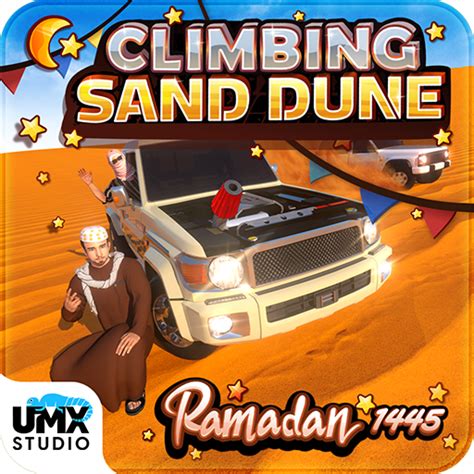 video japanes sex pemain offline mode - Pakaian eco chic Sand dune dan P3K offroad terbaru image 3