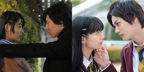Video Jepang Mesum cek adegan cowok deretan fat bass musisi image 4