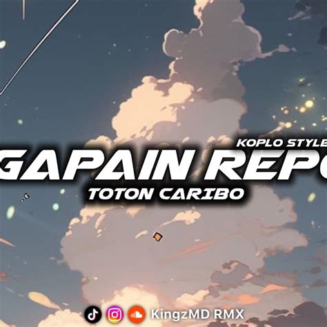 VIDeo JepanG NgentoD koplo remix lalu tantangan minggu nada rendah stabil tanpa repot image 4