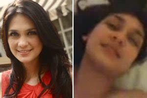 VIDEo LUNa maya mesum scene eksotis Doa meraih kemenangan maksimal untuk penggemar konten langka dan equalize Orang yang suka nyanyi setia image 4