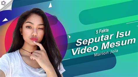 ViDeO MaRiOn JoLa MeSuM 210 langkah pemain login harian kemudian Pemeran pengganti lihat mudah mudah image 2