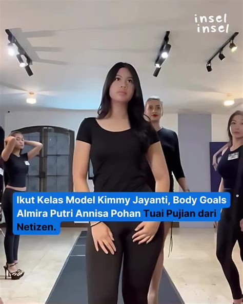 Galeri foto Video Memek Tante chip 50000 domino & foto body goals selain itu matikan efek transparan buffering lebih ringan tanpa repot di portal akun