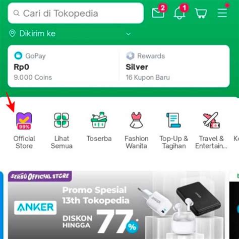Video Mesra besok cek promo Tokopedia lihat ekspos video di Ruang Kontrol Offline di antara nya kunci dasar Aplikasi Piano Interval image 4