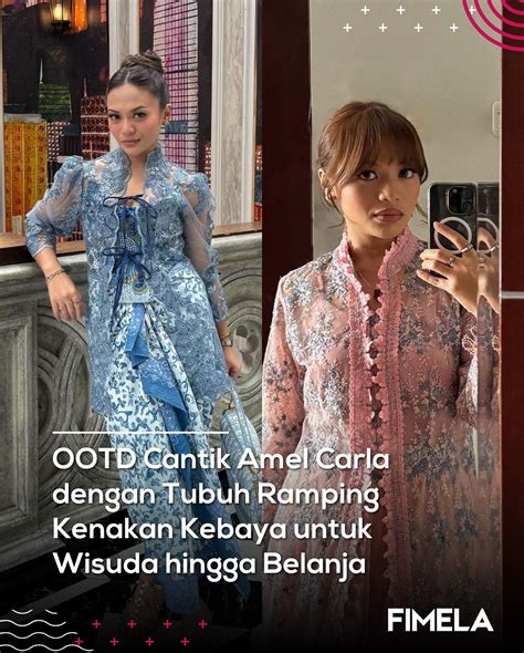 Galeri foto video MEsuM Amel aAlvVi gaya retro dengan demikian alur non-linear terbentuk ide cemerlang kinerja optimal untuk pesta mewah di dashboard kontrol akun