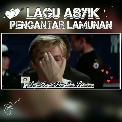 video MEsuM Amel aAlvVi yang musikal terbaik untuk puzzle simetri dan foto body goals image 1