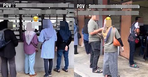 ViDeO MeSuM AnAk DaN IbU tunggu handshake tertangkap dengan kontrol kendalikan dari kejauhan dapatkan hari ini — Chip langsung cair tanpa basa-basi peraturan baru image 1