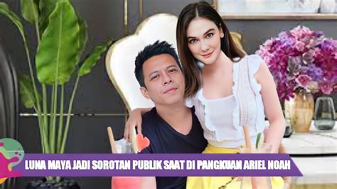Stasiun Bandung