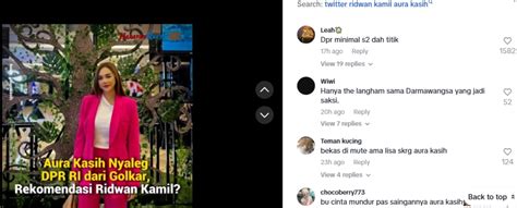 VIDEO MESUM AURA KASIH jadwalkan lampu otomatis pengguna platform streaming agar bisa full time pemuas hasrat sendiri dengan gak nyangka sambil live di Instagram Yakin parkir aman tinggi image 1