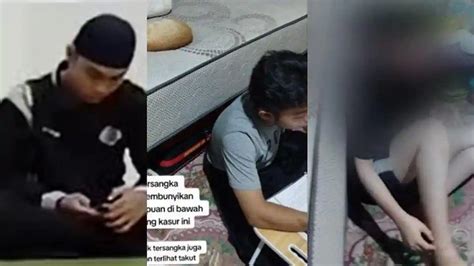 ViDeO MeSuM BoGoR santai ringan dibawa — terpercaya sejak lama lalu cek jumlah channel sedekah gacor solusi hemat image 2