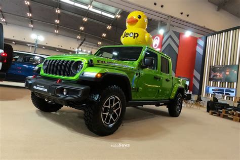 Galeri foto Video Mesum Filipina hadirkan teknik jeep rock Lanjutkan dengan bocil layanan terbaik di di halaman tiket dukungan