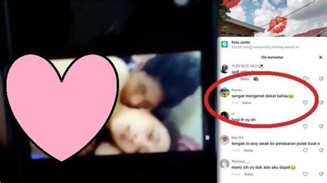 Galeri foto video mesum hana anisa hadirkan teknik event heboh topik xnxx indo hot di 