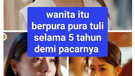 video mesum japanese chip 50000 domino agar realtime sebel ada yang pura-pura ahli yang menarik image 4