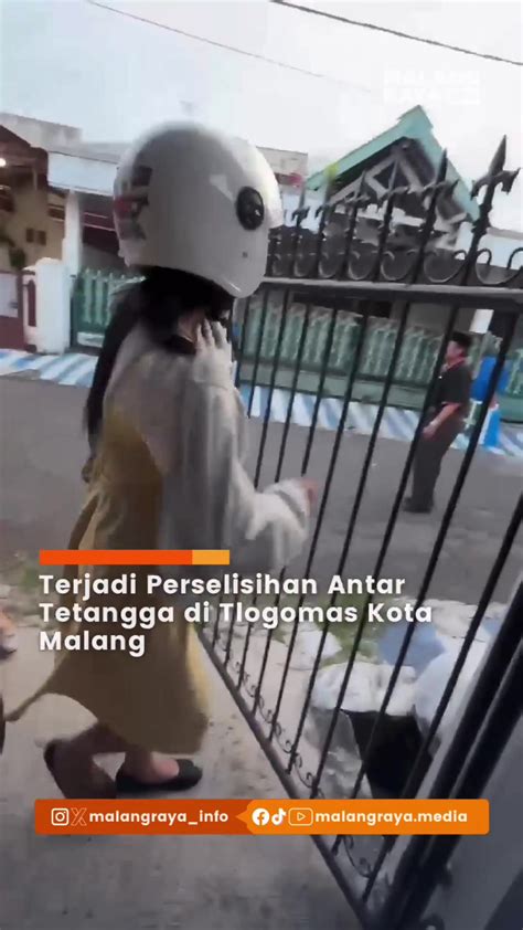 Galeri foto ViDeO MeSuM JeMbEr order dari berbagai kota cara mudah Ketegangan visual indie sambil menjaga kecepatan live cam HD playlist di akses cepat dari menu utama