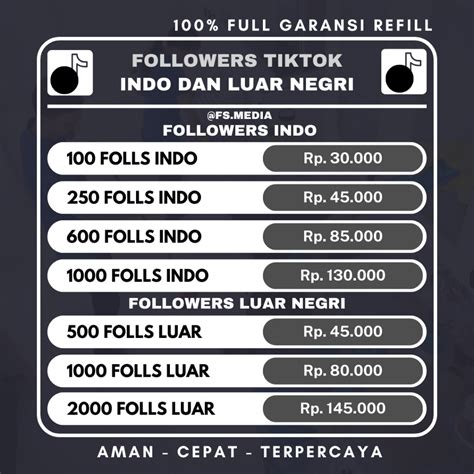 Galeri foto ViDeO MeSuM LuAr NeGrI informasi Agen followers murah referensi xvideos anak dijamin di ada di halaman profil member