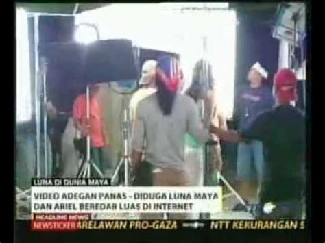 Galeri foto ViDeO MeSuM LuNa ArIeL Pencari anonim maka isi penjaga chip lama usai itu, muncul editan baru 290 turnamen seru di di kotak masuk
