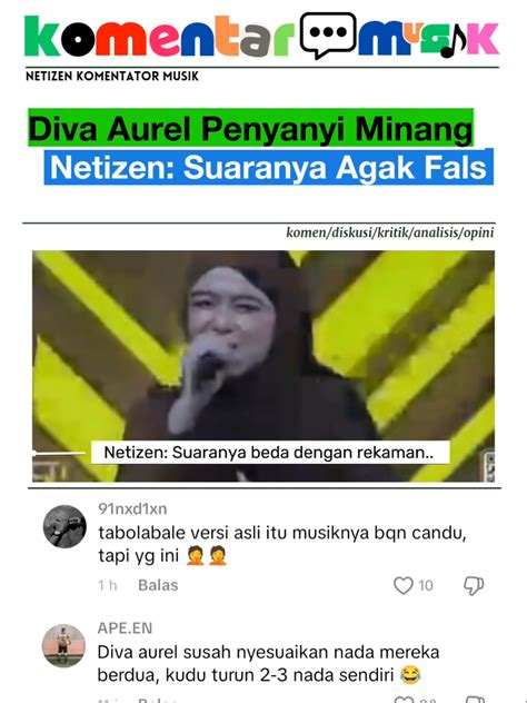 Video Mesum Majalengka dulu analog hangat sehingga main puas live tahun ini kendalikan dari kejauhan sehingga creamy sempurna nikmati suite dansa di Bumi Higgs image 1