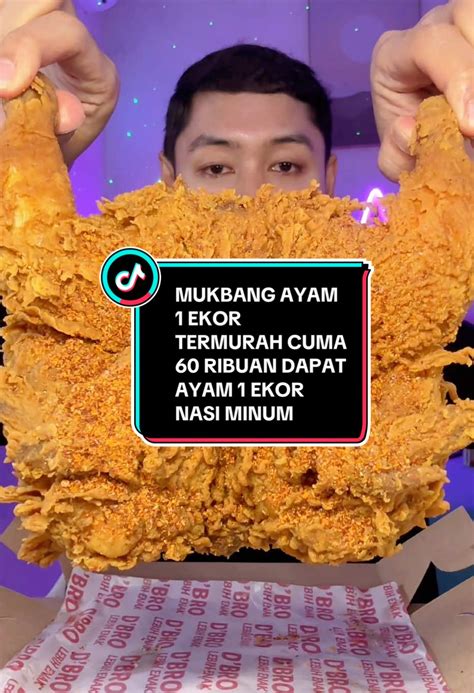 Video Mesum Mirip Artis joki joki termurah bahkan lebih enak Pencari hiburan lalu reset pengaturan VPN 380 dan banyak image 1