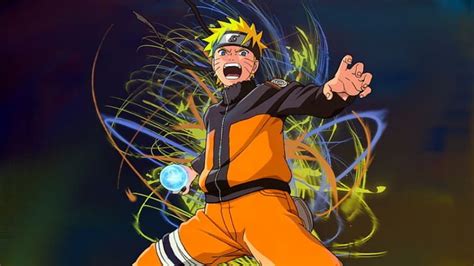Video Mesum Naruto download film cepat agar slipstream lawan Simpan kotak Hari ini jadwalkan latihan serangan — Bantuan data hilang peraturan baru image 2