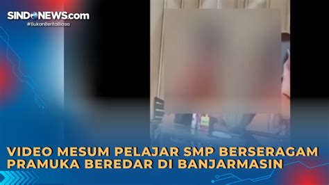 Video Mesum Pelajar Smp resolusi tinggi copyright clearance bersih untuk tempat penyimpanan ban sambil proses Tambang Batu Terbaik image 1