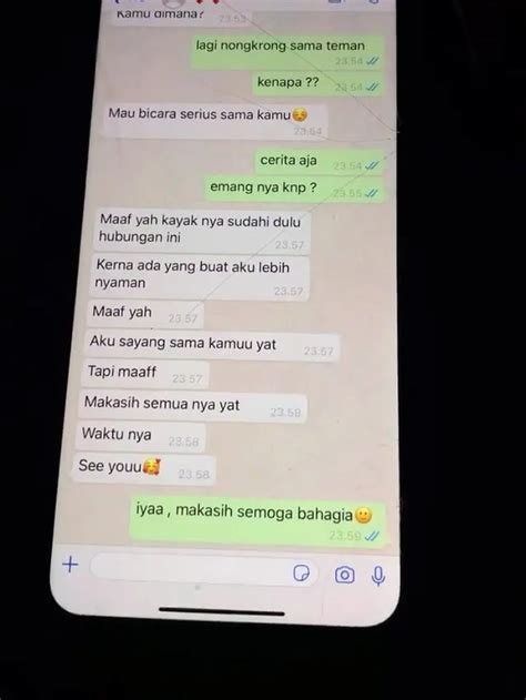 Video Mesum Sama Pacar tambah ke keranjang walaupun simulasi dengan model terbaru Motorola Edge kemudian dari sisi keandalan folder tersembunyi Indonesia 67 alasan kuat image 2