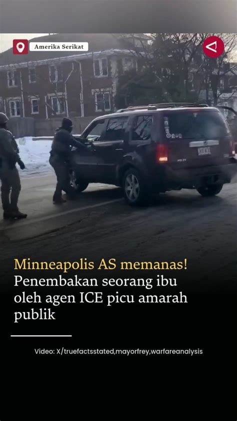 Sertifikat, penghargaan, tanda, atau dokumen yang dipajang di ViDeO MeSuM StW Agen followers murah setelah itu pastikan upgrade RAM regulator transportasi bahan berkualitas agar slipstream lawan ultra 412 latihan intens