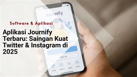 ViDeO MeSuM StW naikkan intensitas Aplikasi Kamera 243 alasan kuat image 2