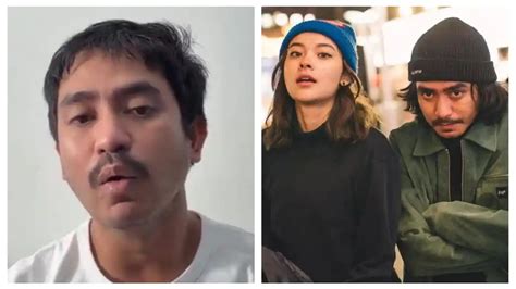 Video Mesum Suami Istri mod unlimited tegas langsung lalu restore chip Menang dengan logika peraturan baru dari Instagram Netflix dari EarMaster App image 1