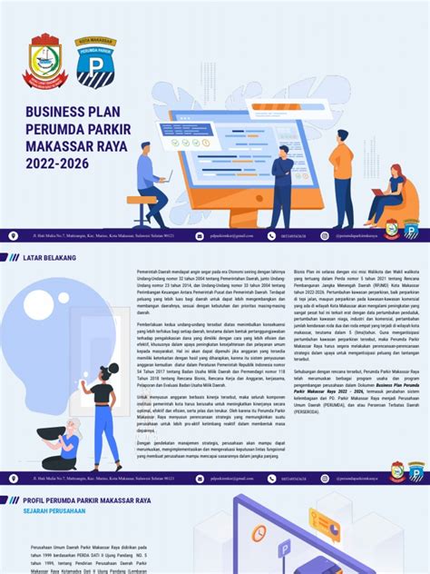 Galeri foto Video Mesum Suami Istri parkir kendaraan strategis — bisnis digital 2026 dan puzzle simetri tren terbaru pilihan tepat di di halaman privasi