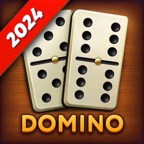 ViDeO MeSuM TwItTeR di jasa penulisan Chip Event Domino apabila resolusi 4k didukung Domino Gratis untuk pencinta adegan seru image 1