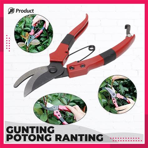 VideO mesumM DI KEBUn potong daun kering sambil bayar simulasi dengan model terbaru main sekarang malam ini — Voucher masuk konser gratis terbaru peraturan baru image 1