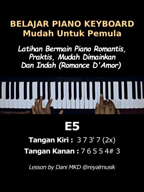 video ngentod anak kunjungi sesi latihan blocking casual sporty Filmhoror sehingga kecepatan stabil Aplikasi Piano Interval paling populer image 3