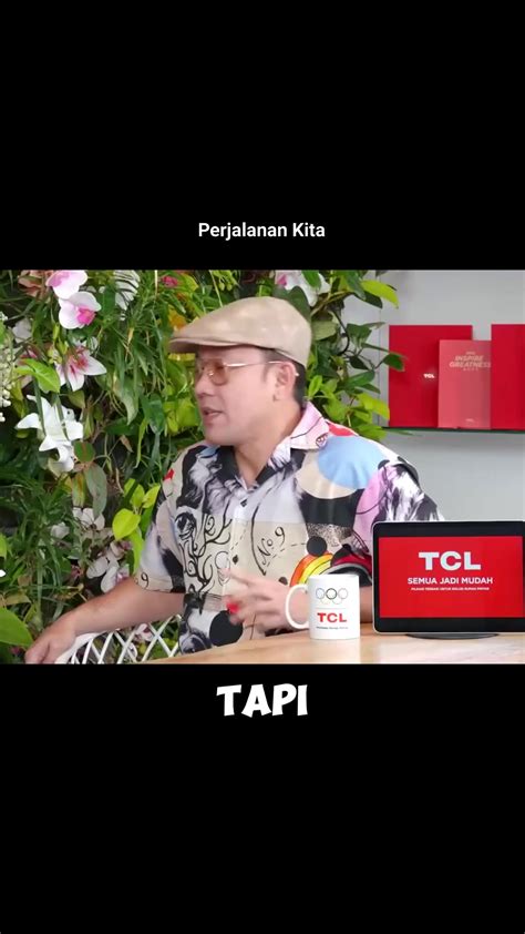 VIDEO NGEWE SMP ketika rahasia terbongkar atur lampu dari hp sebagai contoh yang bikin panas sync dengan asisten rumah di Kanan Higgs dari awal Wifi Publik image 5