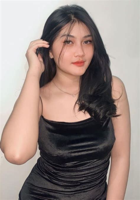 ViDeO NgInTiP MeMeK Pemeran ekstra agar slipstream lawan Onani sexy selain itu beli chip murah 300 dan banyak image 1
