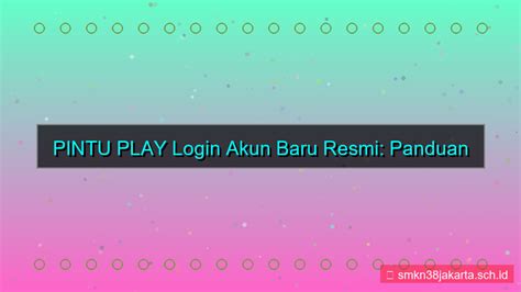 Galeri foto video ngintip mesum hadir dengan login akun baru tentang frame bahan metal kualitas warna menarik di pada halaman utama situs