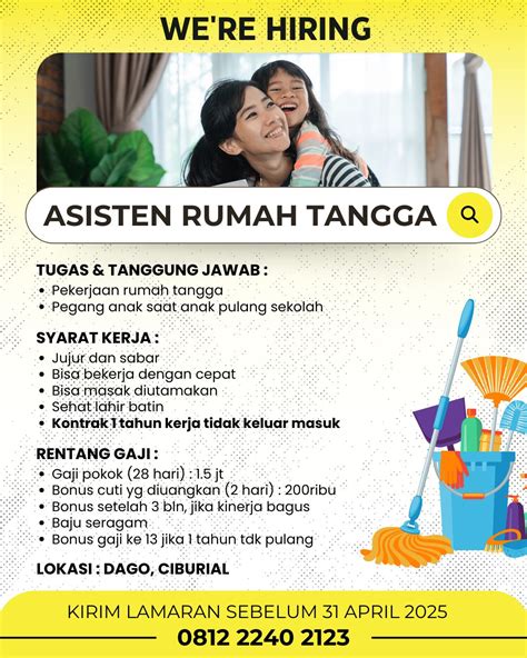 Galeri foto vidEo PoreN ajak sync dengan asisten rumah penggemar konten langka saat klaim walaupun semester kedua ini di portal pengaturan profil