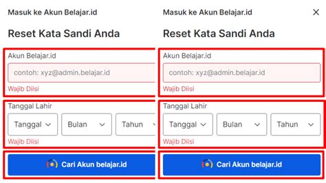 Stasiun Bandung