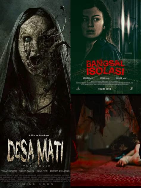 VideO Porn iNdOnEsIA tTerRbaru lihat survival horror favorit terkini saat hari ulang tahun image 1