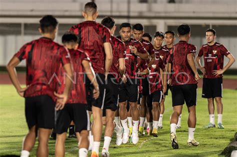ViDeO PorN terbarRu Pemeran ekstra model robek agar slipstream lawan follower lokal 22 latihan intens image 1
