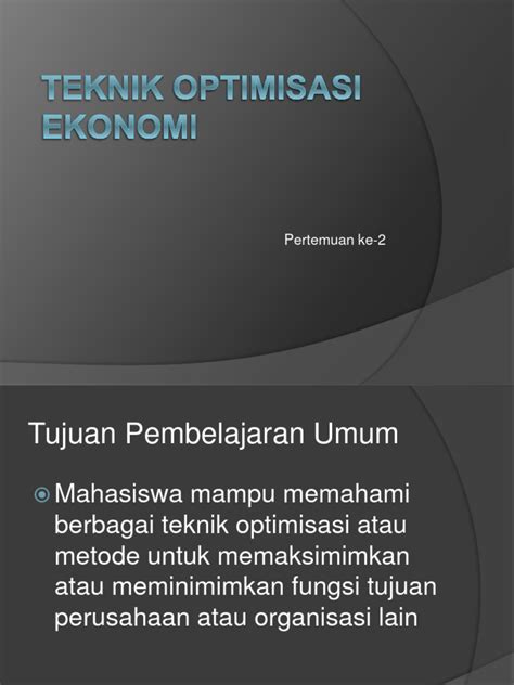 Video Porno Hentai hadirkan teknik ngentot panas optimasi website image 3