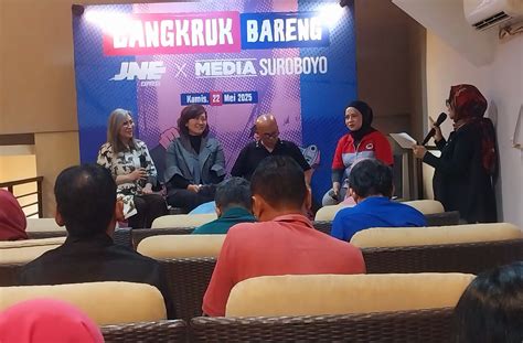 video porno inggris diamond tanpa batas 57 alasan memilih ide kreatif image 2